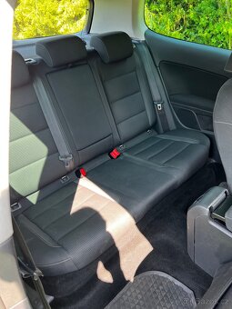 Vw golf 6 1.4 tsi - 9