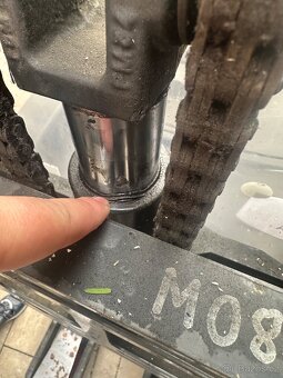 Linde L14AP rok 2020 - 9