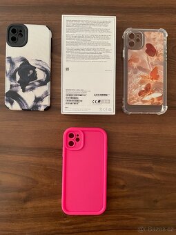iPhone 11 (128gb) - 9