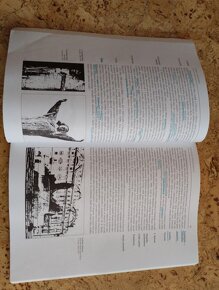 Dějiny umění 1. - 3. díl - 9