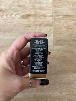 Lak na nehty Chanel - 9