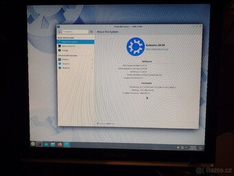 Gigabyte Radeon HD 4850 - 9