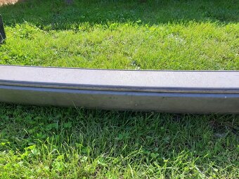 Volkswagen Jetta mk2 ND - 9