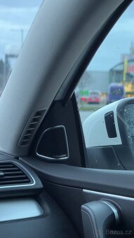 Prodam passat b7 4motion - 9