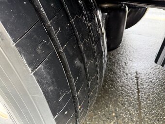 Návěs KRONE SD - MULTILOOK - 2022 ( Standart ) - 9