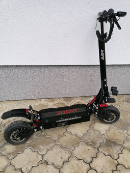 Laotie ES 18 Lite - 9