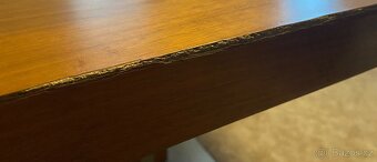 Stůl Boconcept Milano - 9