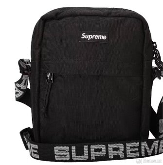 Gucci bag - 9