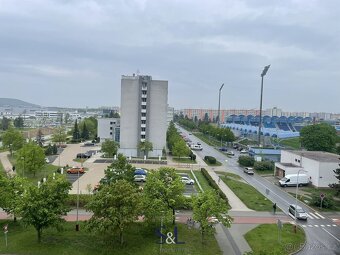 Pronájem byty 2+kk, 43 m2 - Mladá Boleslav II, ev.č. 01214 - 9