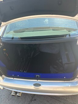 Opel astra g bertone 2.2 16v - 9
