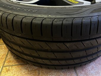 Dotz r17 - 9