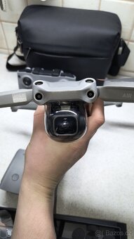DJI air 2s - 9