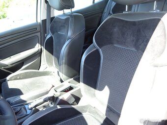 Renault Mégane 1,5 DCi, ODPOČET DPH - 9