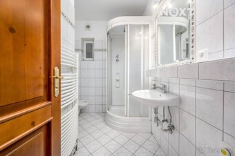 Prodej Rodinný dům, 337㎡ - 9