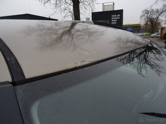 Škoda Yeti 1.6 TDI Adventure GreenLine - 9