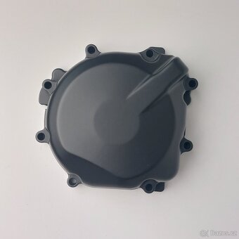 Víka motoru Honda, Suzuki, Yamaha, Kawasaki, BMW - 9