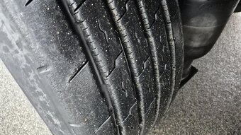 KÖGEL SN 24 CARGO - 9