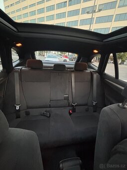 BMW X1 xDrive28i - 9