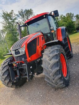 Zetor CRYSTAL 170 HD 2021 full vybava - 9