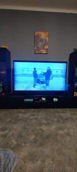 LG Smart tv - 9
