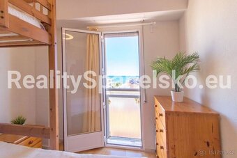 Španělsko, Torrevieja – La Mata 159.900 EUR - 9