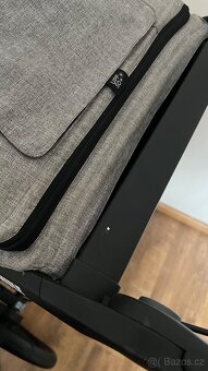 Thule urban glide 2 - 9