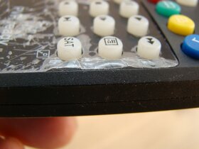 TOPFIELD TF7700HSCI - 9