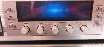 Sansui - 9