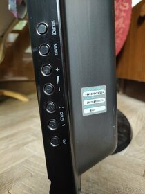 TV Samsung.108 cm - 9