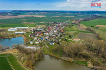 Prodej rodinného domu, 145 m², Bakov nad Jizerou - 9