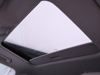 Audi A6 3,0 TDI Quattro Tiptronic (2006) - 9