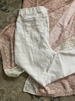 Outfit pro velikost 46 - 9