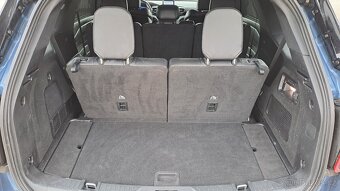 Ford Explorer 3.0 EcoBoost AWD ST-Line - 9