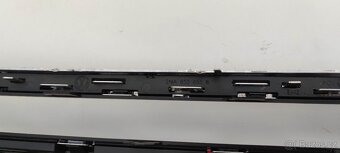 VW Tiguan 2 lift maska 5NA Tiguan maska - 9