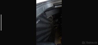 Autodetailing - 9