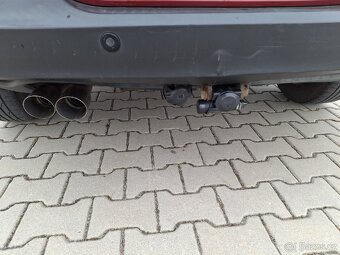 VW TIGUAN - 9