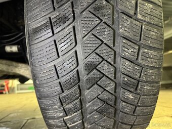Mercedes Benz Gle 400d - 9