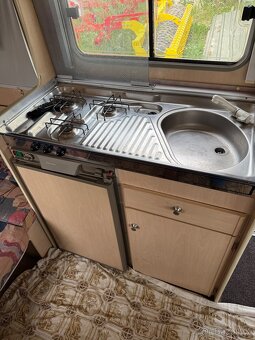 Beyerland Sprinter - 9