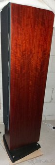 Predám Dynaudio Contour S 5,4 - 9