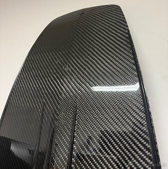 JETSURF TOP STAV - 9