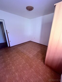 Prodej bytu 3+kk (75 m2) ve Vysokém Mýtě - 9