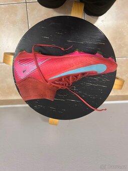 nike mercurial superfly 10 pro - 9