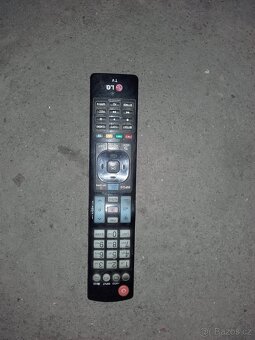 LG 50 PH660S 127cm - 9