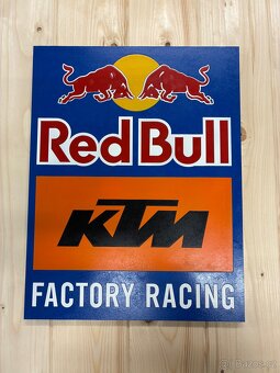 Dřevěné laserována loga hokej-sport-zabava - 9