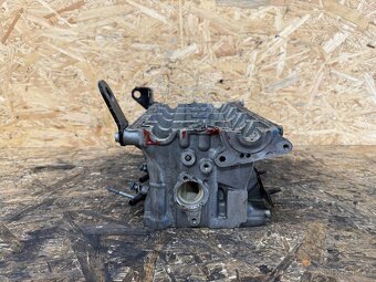 HLAVA VÁLCŮ 2.0 TFSI 06H103373J - 9