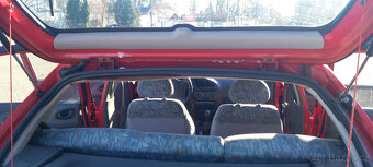 Daewoo Lanos 1.5 63kw - 9