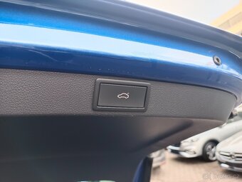 Škoda Octavia 4 RS Combi 2.0TDI 147kW DSG - záruka Autodraft - 9