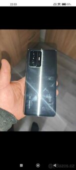 XIAOMI MI11 T PRO - 9