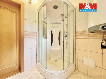 Prodej rodinného domu, 86 m², Cotkytle - 9