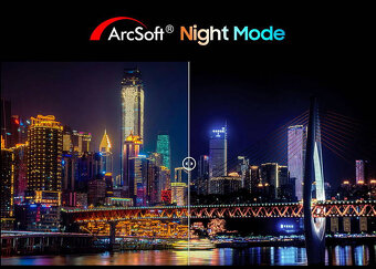 Blackview N6000 SE 8 GB / 128 GB, - 9